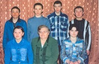 �����������